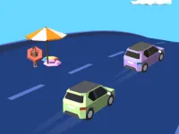 Runaway The Truck image