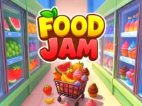 Food Jam image